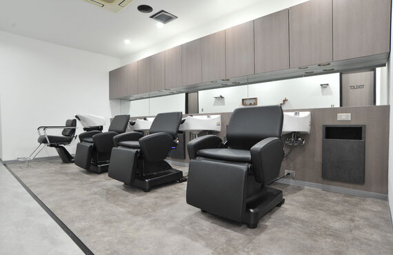 テレビやSNSで話題のマイクロバブルを体験しませんか？